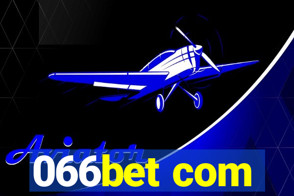 066bet com